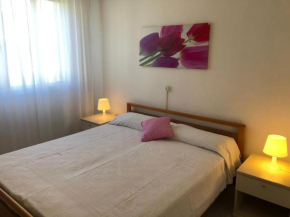 Appartamenti Codan & Fransi